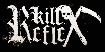 logo Kill Reflex